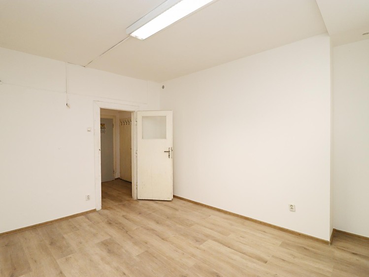 Квартира 2+1 в оренду, 49 м² (9 з 14)