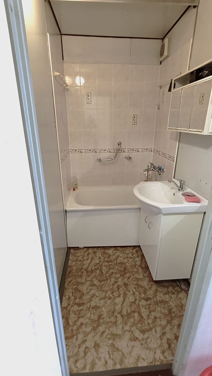 Prodej bytu 1+kk 29 m² – fotografie 5