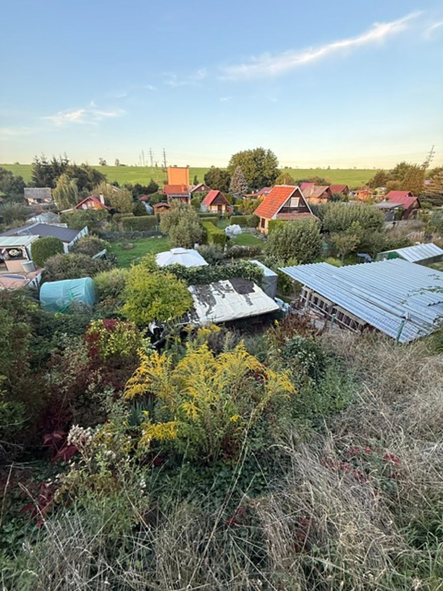 Prodej stavebního pozemku 349 m² – fotografie 2