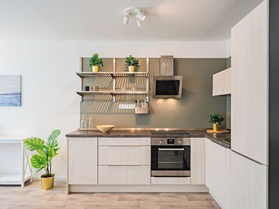 Prodej bytu 3+1 79 m²