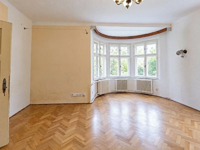 Prodej rodinného domu 215 m², pozemek 725 m²
