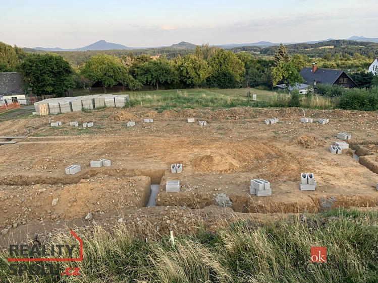 Prodej pozemku, 4 351 m² (8 z 51)