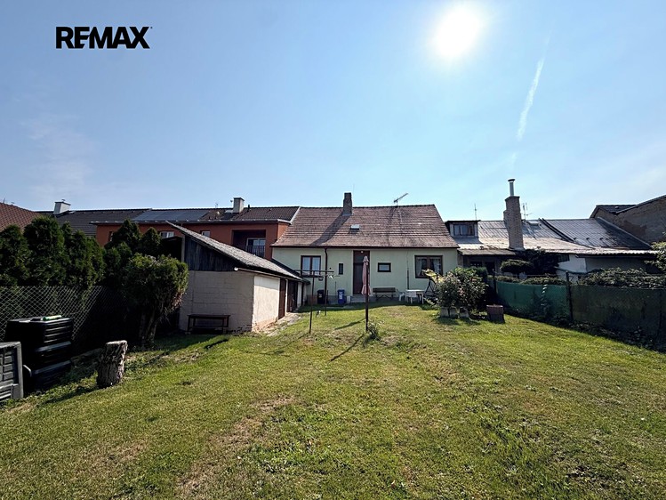 Будинок на продаж, 100 м² (18 з 25)
