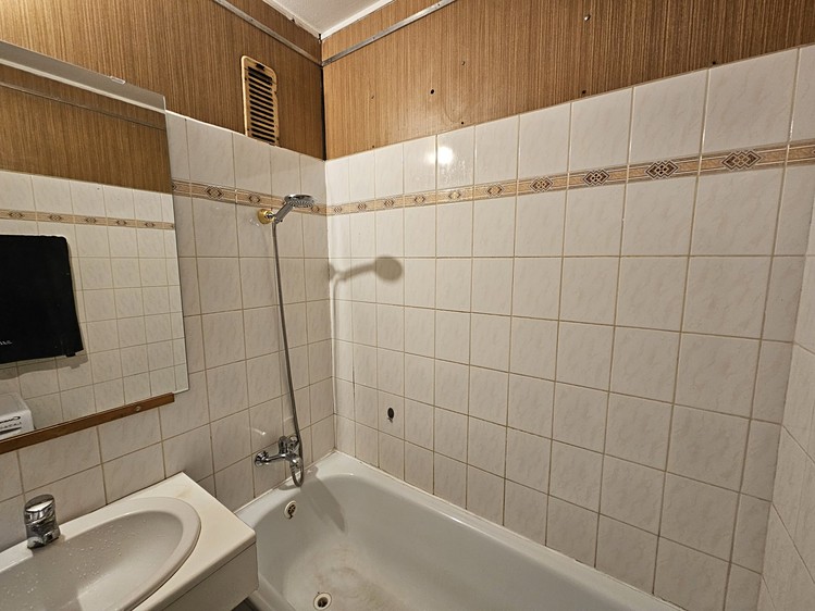 Квартира 2+1 на продаж, 63 м² (23 з 26)