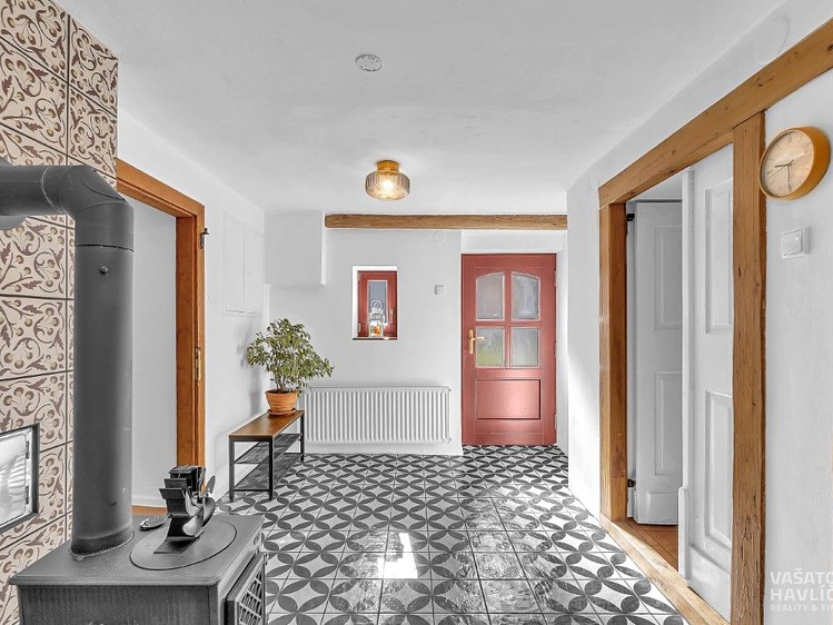 Prodej domu, 211 m² (17 z 32)