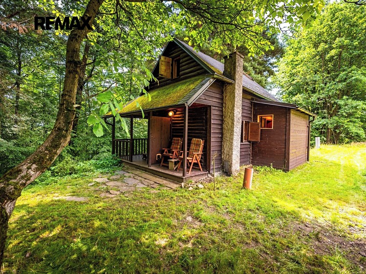 Будинок на продаж, 50 м² (56 з 56)