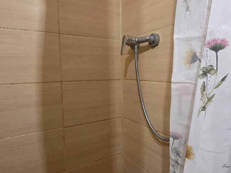 Квартира 1+kk на продаж, 39 м² (9 з 22)