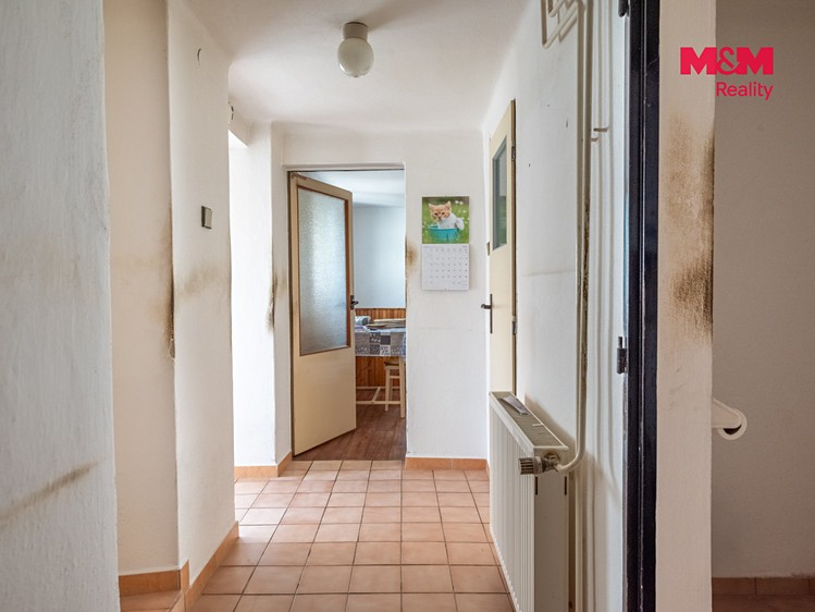 Prodej domu, 75 m² (11 z 29)