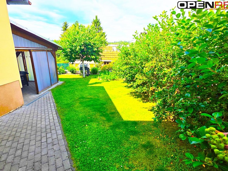 Haus zum Kauf, 190 m² (5 von 28)