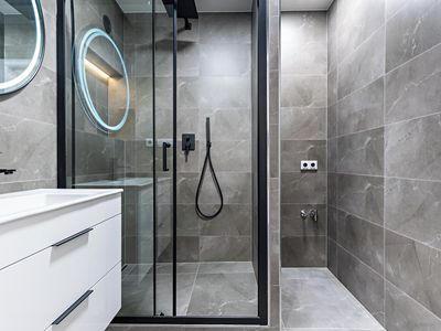 Prodej bytu 3+kk 69 m²