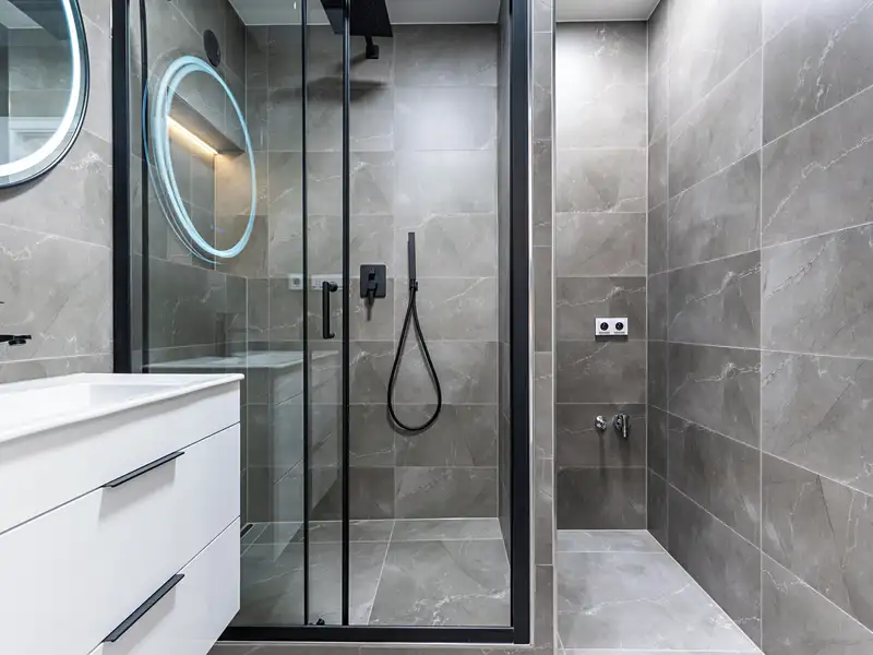 Prodej bytu 3+kk 69 m², Praha – náhled fotky 1
