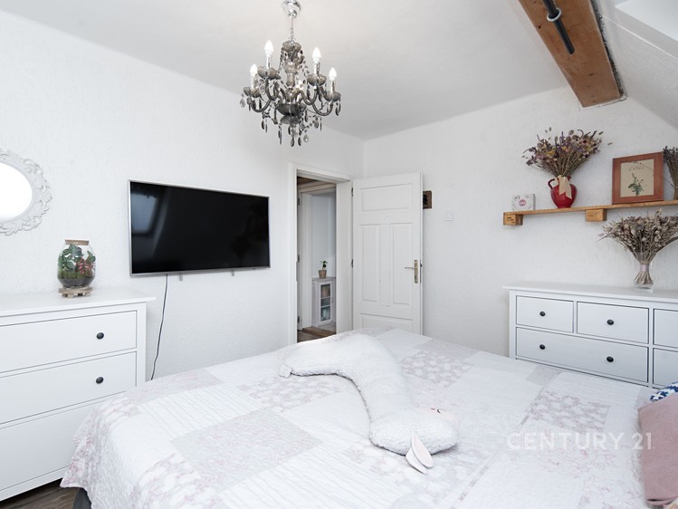 Квартира 3+1 на продаж, 96 м² (6 з 19)