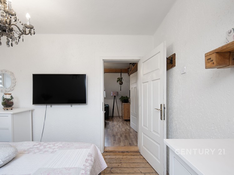Квартира 3+1 на продаж, 96 м² (7 з 19)