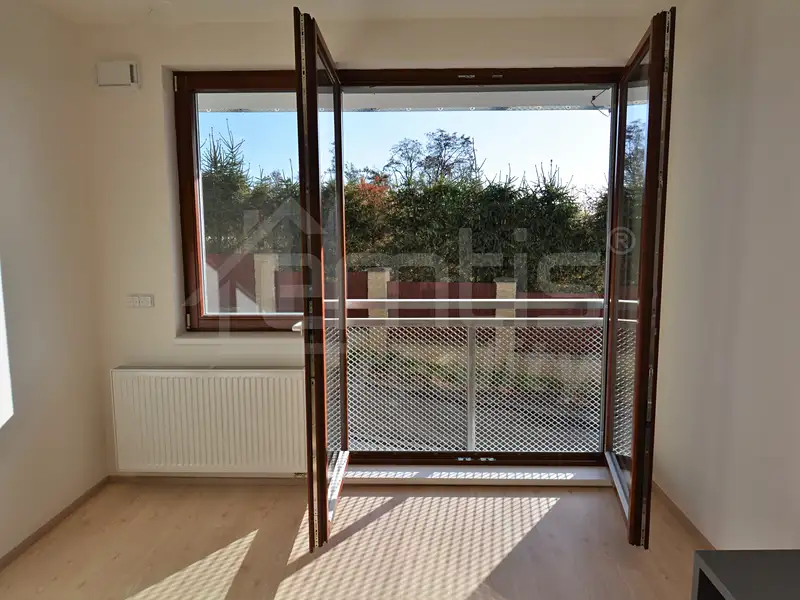 Pronájem bytu 2+kk 64 m², Praha – náhled fotky 3