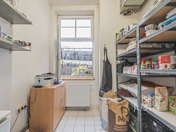 Gewerbefläche zur Miete, 133 m² (41 von 43)