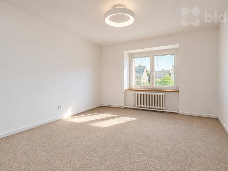 Prodej domu, 205 m² (11 z 30)