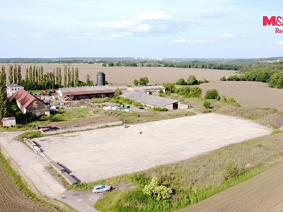 Ділянка в оренду, 5 517 м² (3 з 6)