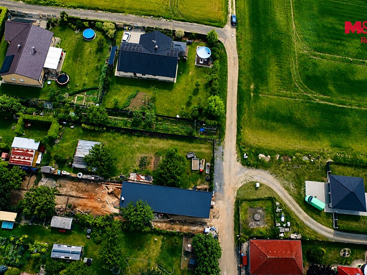 Prodej domu, 120 m² (16 z 19)