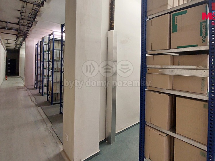 Gewerbefläche zur Miete, 450 m² (5 von 6)