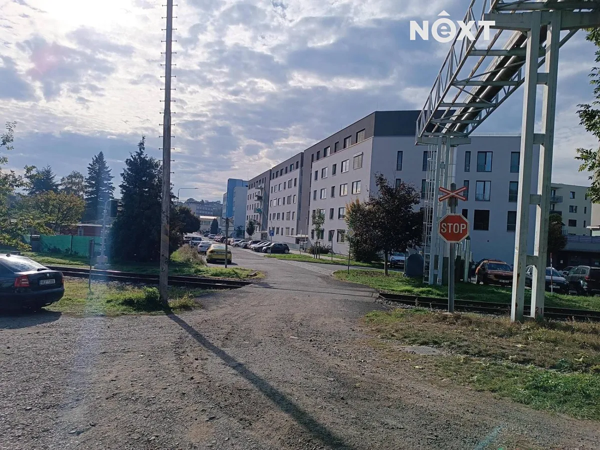 Fotka 9 z 10