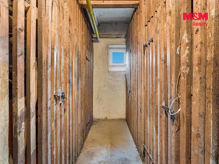 Квартира 2+1 на продаж, 55 м² (12 з 18)