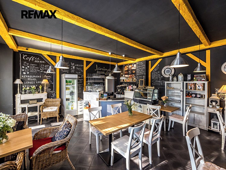 Gewerbefläche zur Miete, 55 m² (2 von 18)