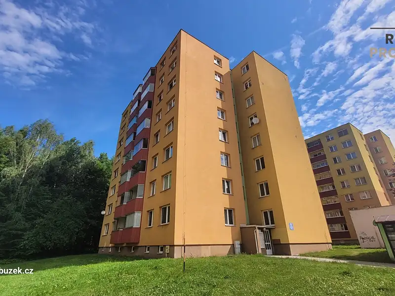 Prodej bytu 3+1 68 m², Havířov – náhled fotky 2