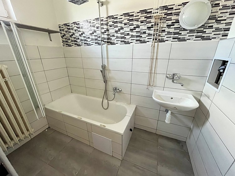Prodej komerčního prostoru, 382 m² (10 z 10)