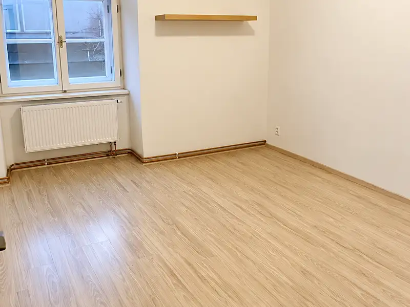 Pronájem bytu 2+1 48 m², Olomouc – náhled fotky 2