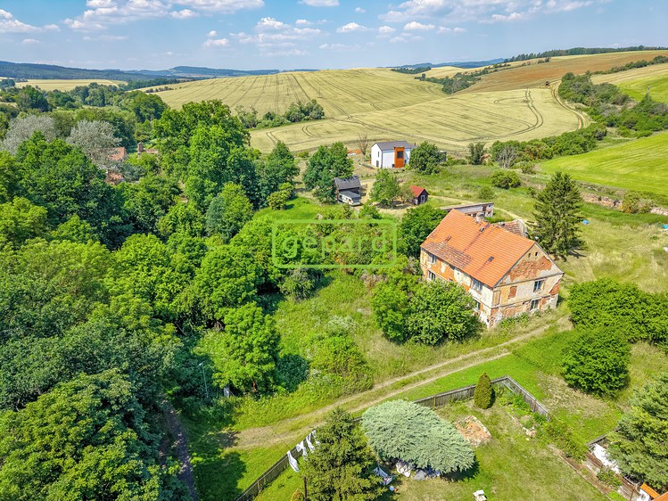 Grundstück zum Kauf, 1.142 m² (21 von 24)