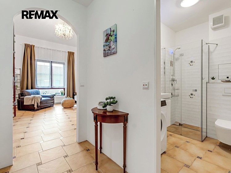 Wohnung 2+kk zum Kauf, 45 m² (11 von 18)