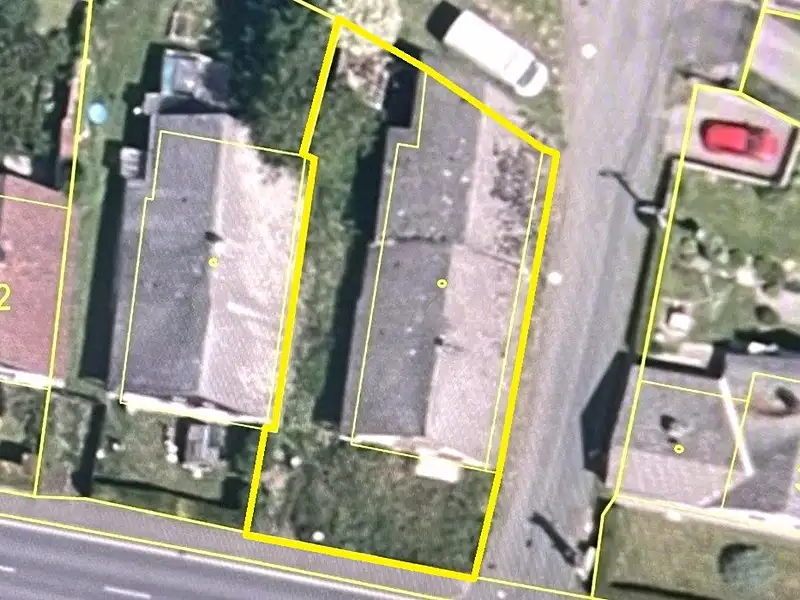 Prodej rodinného domu 97 m², pozemek 388 m², Kdyně – náhled fotky 3