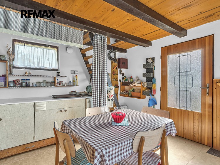 Будинок на продаж, 45 м² (7 з 16)