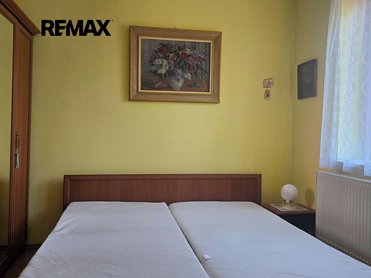 Будинок на продаж, 98 м² (17 з 31)