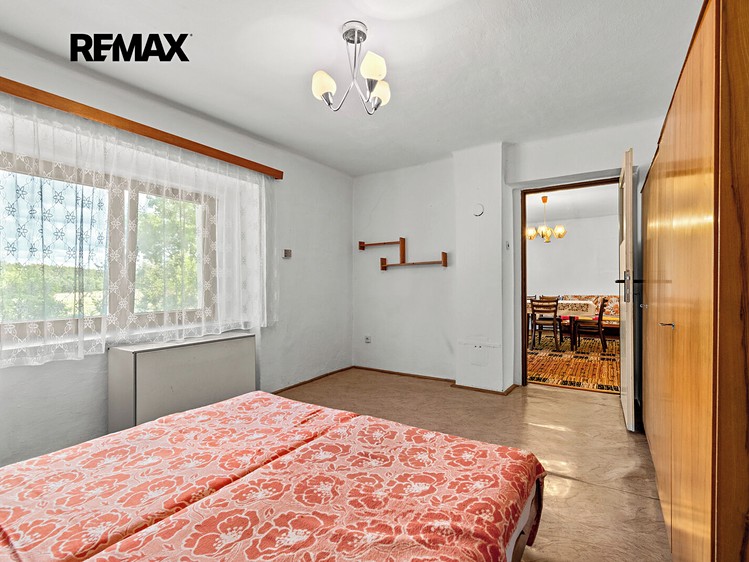 Будинок на продаж, 93 м² (19 з 52)