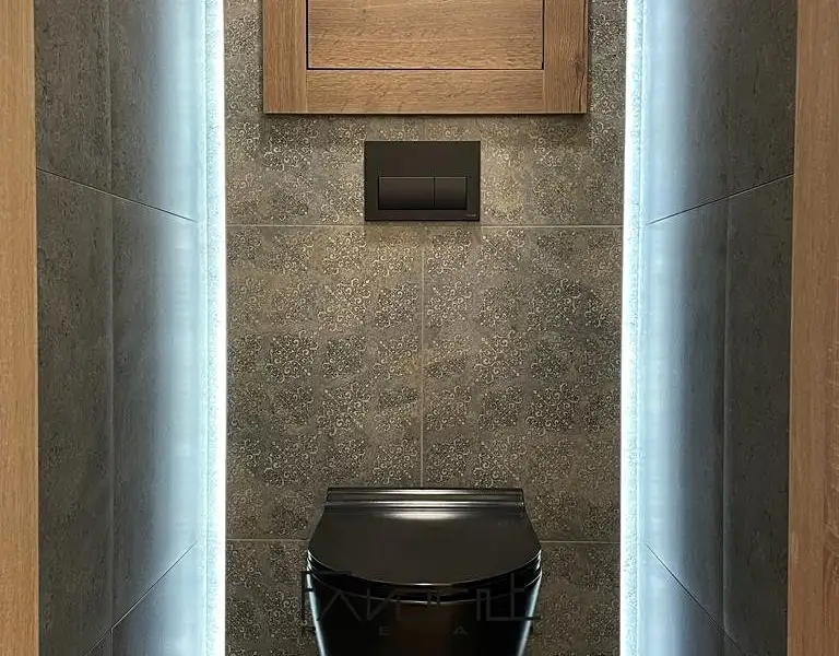 Prodej bytu 2+1 63 m², Ostrava – náhled fotky 3