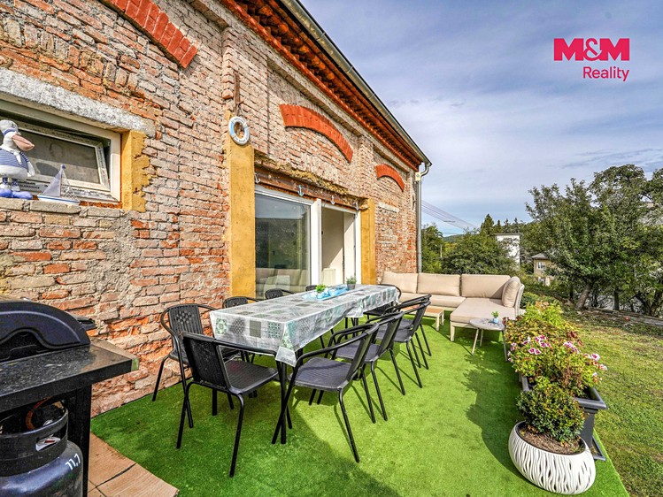 Будинок на продаж, 280 м² (30 з 30)