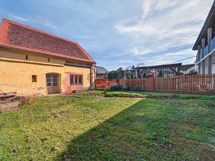 Будинок на продаж, 105 м² (4 з 26)