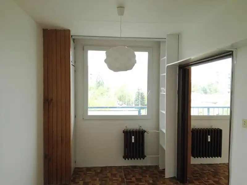 Prodej bytu 3+1 77 m², Praha – náhled fotky 2