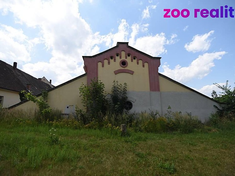 Gewerbefläche zum Kauf, 657 m² (9 von 11)