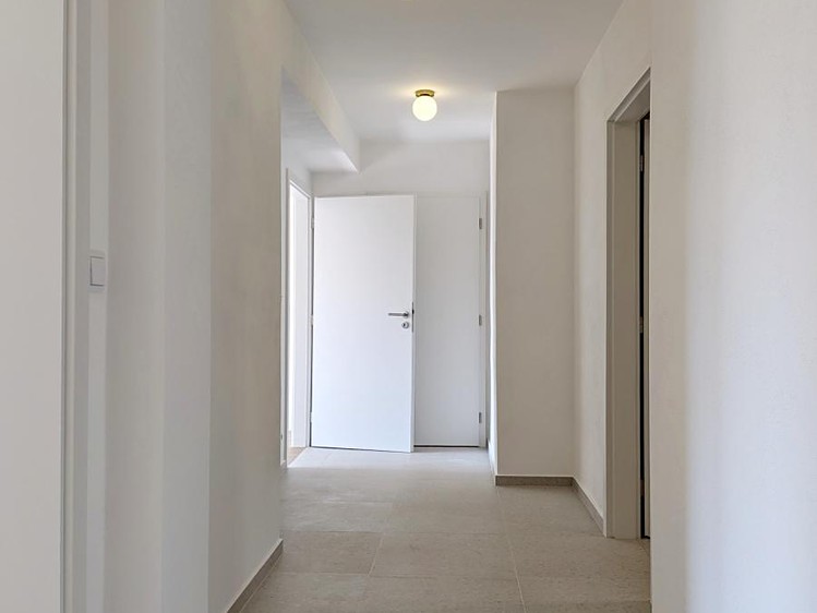 Pronájem bytu 2+kk, 50 m² (15 z 15)