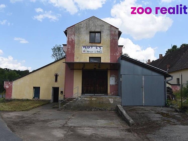 Gewerbefläche zum Kauf, 657 m² (11 von 11)