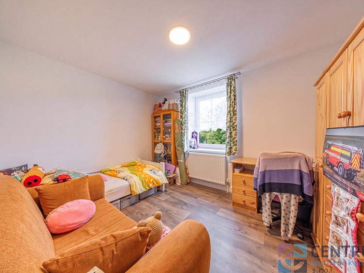 Prodej komerčního prostoru, 265 m² (20 z 43)