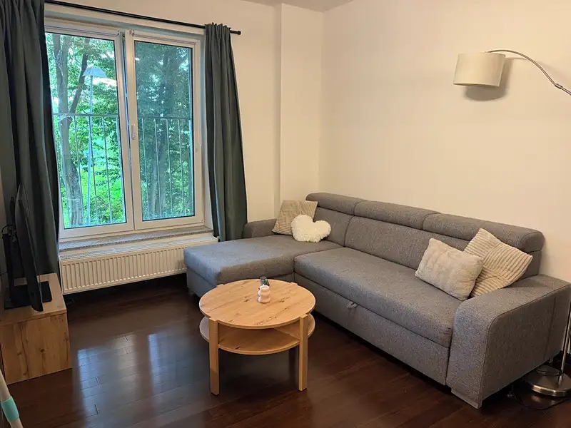 Pronájem bytu 3+kk 61 m², Karlovy Vary – náhled fotky 3