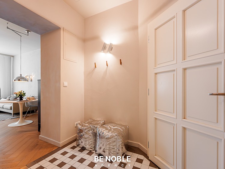 Квартира 3+kk на продаж, 76 м² (31 з 38)