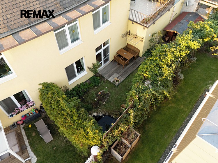 Wohnung 2+1 zum Kauf, 85 m² (22 von 31)