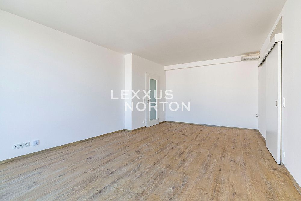 Prodej bytu 2+kk 54 m² – fotografie 4