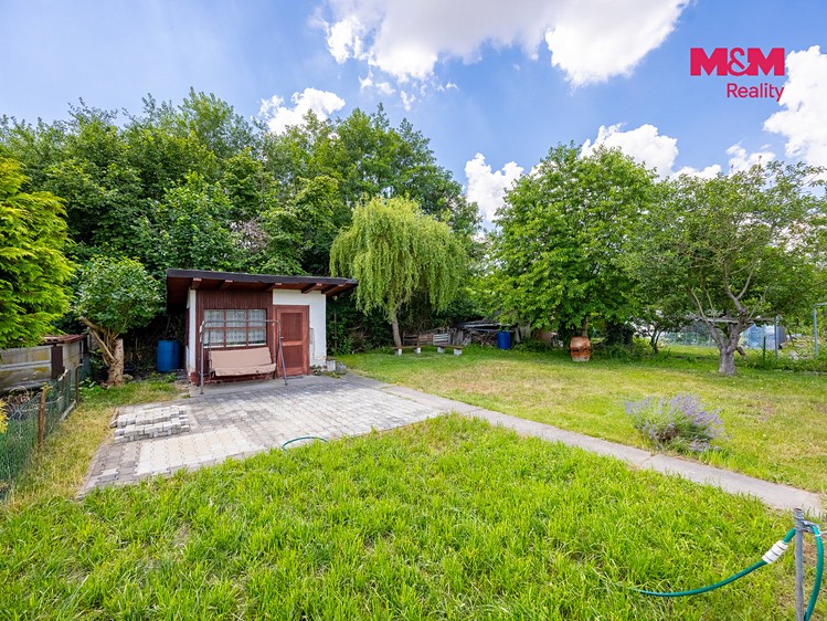 Ділянка на продаж, 284 м² (7 з 20)