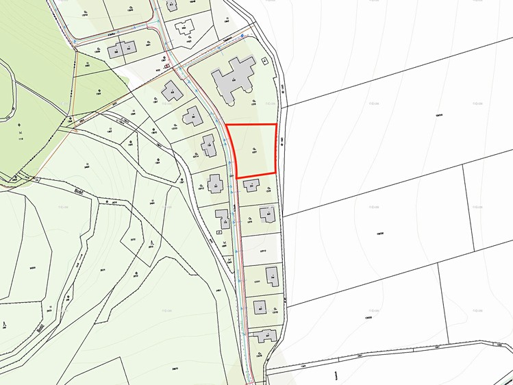 Prodej pozemku, 2 001 m² (23 z 24)