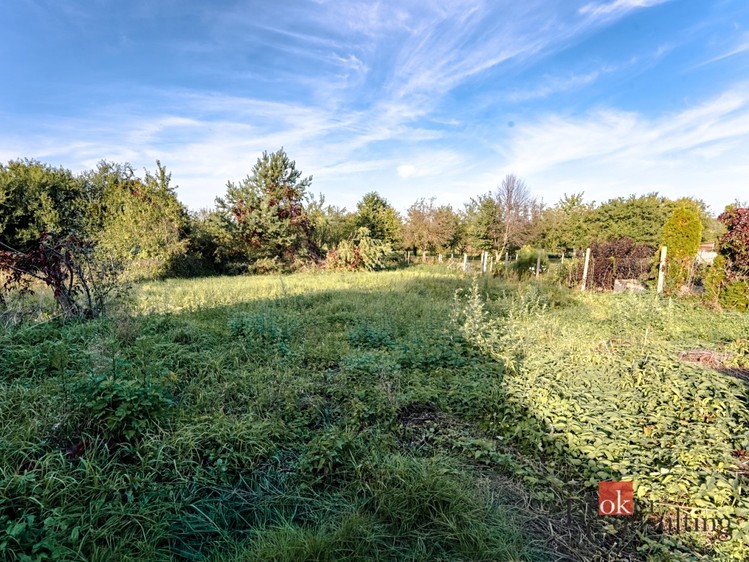 Будинок на продаж, 160 м² (12 з 12)